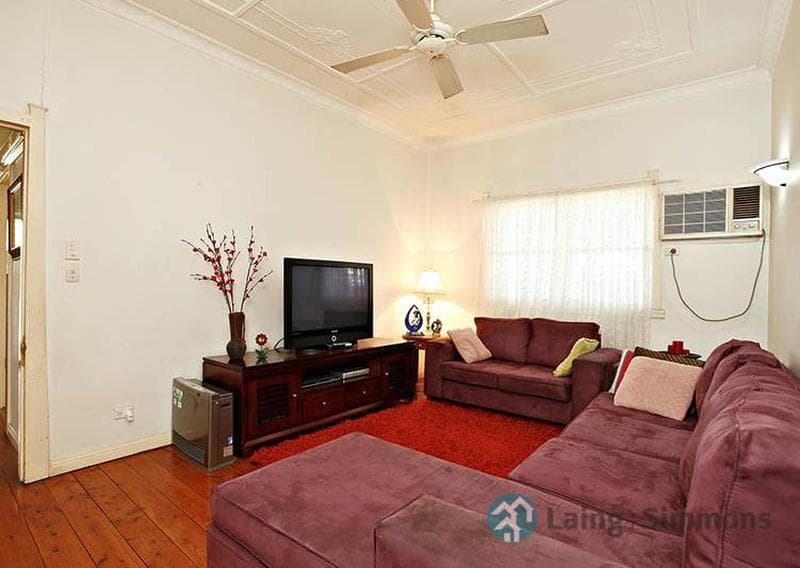 103/298-312																										Pennant Hills Road
														
								Pennant Hills, NSW 2120, Granville - Thumbnail 4