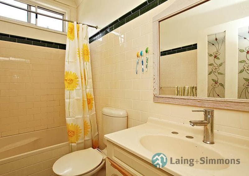 103/298-312																										Pennant Hills Road
														
								Pennant Hills, NSW 2120, Granville - Thumbnail 5