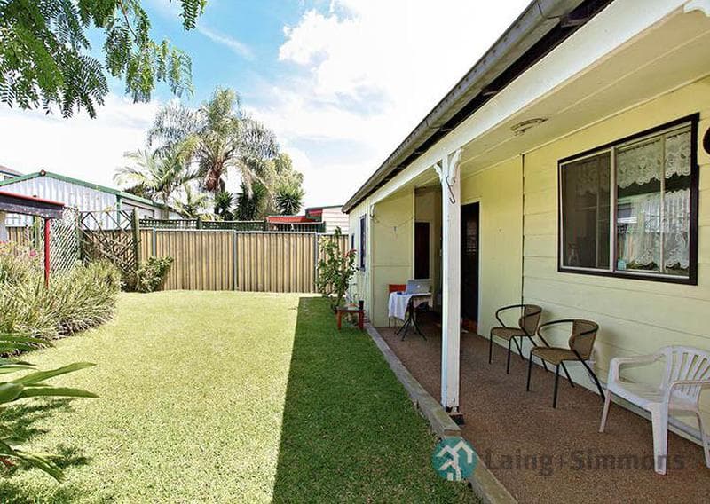 103/298-312																										Pennant Hills Road
														
								Pennant Hills, NSW 2120, Granville - Thumbnail 6