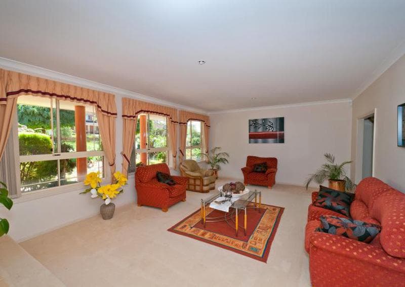 79 Major Innes Road, Port Macquarie, Port Macquarie - Thumbnail 2