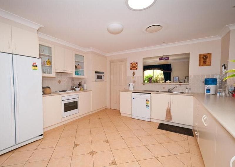 79 Major Innes Road, Port Macquarie, Port Macquarie - Thumbnail 3