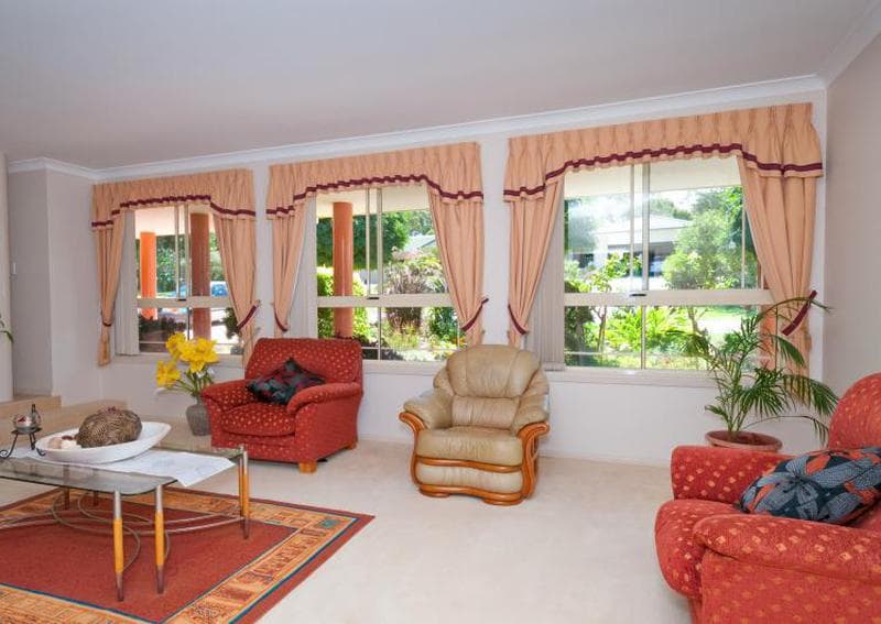 79 Major Innes Road, Port Macquarie, Port Macquarie - Thumbnail 4