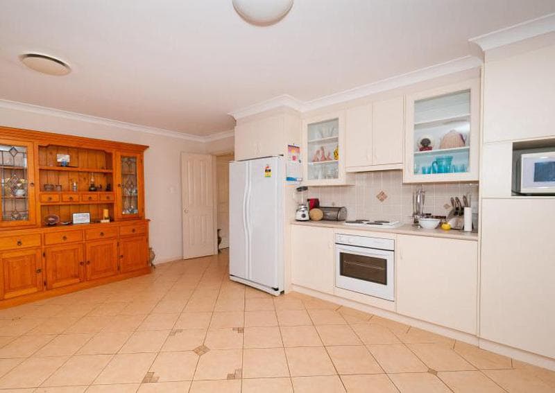 79 Major Innes Road, Port Macquarie, Port Macquarie - Thumbnail 5