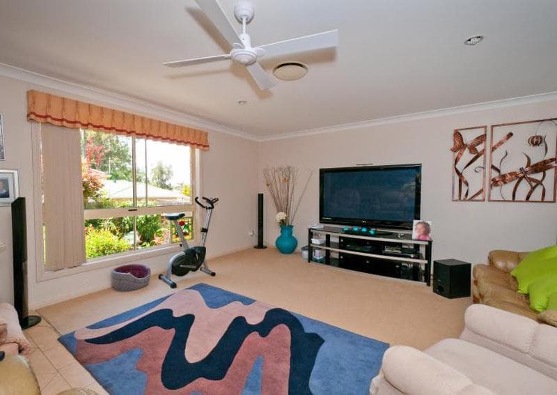 79 Major Innes Road, Port Macquarie, Port Macquarie - Thumbnail 6