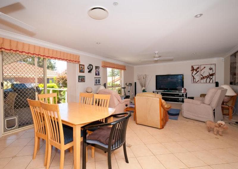 79 Major Innes Road, Port Macquarie, Port Macquarie - Thumbnail 7