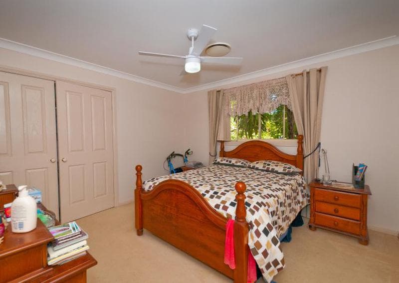 79 Major Innes Road, Port Macquarie, Port Macquarie - Thumbnail 8