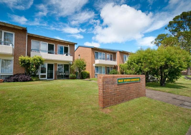 38																										Woodville Road
														
								Granville, NSW 2142, Port Macquarie - Image 1