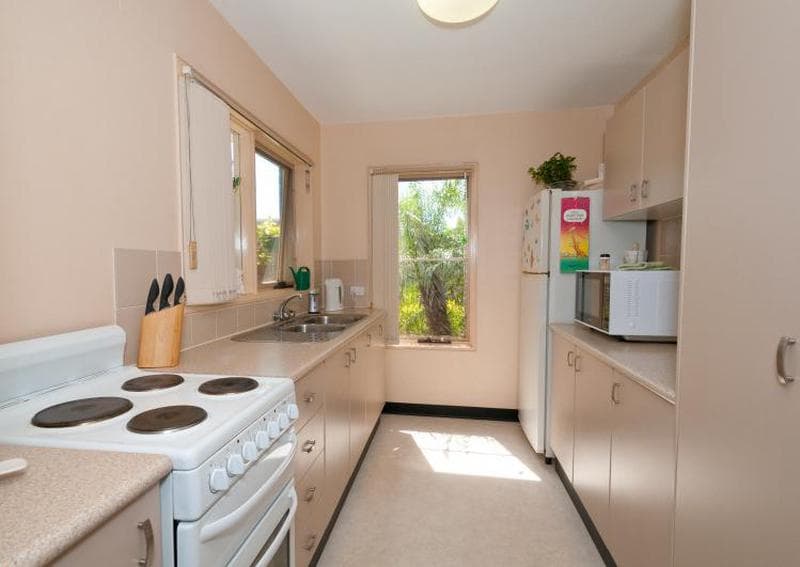 38																										Woodville Road
														
								Granville, NSW 2142, Port Macquarie - Thumbnail 2