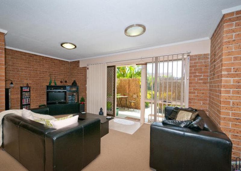 38																										Woodville Road
														
								Granville, NSW 2142, Port Macquarie - Thumbnail 4