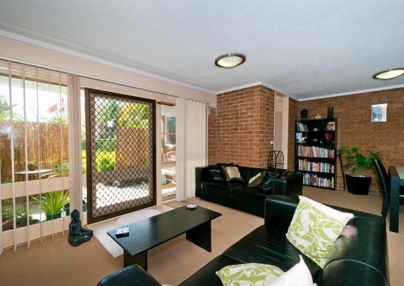 38																										Woodville Road
														
								Granville, NSW 2142, Port Macquarie - Thumbnail 5