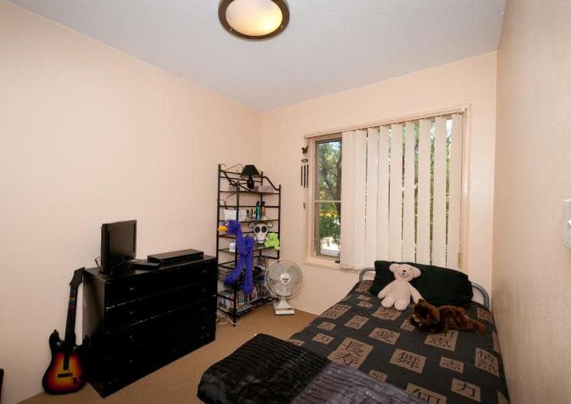 38																										Woodville Road
														
								Granville, NSW 2142, Port Macquarie - Thumbnail 6