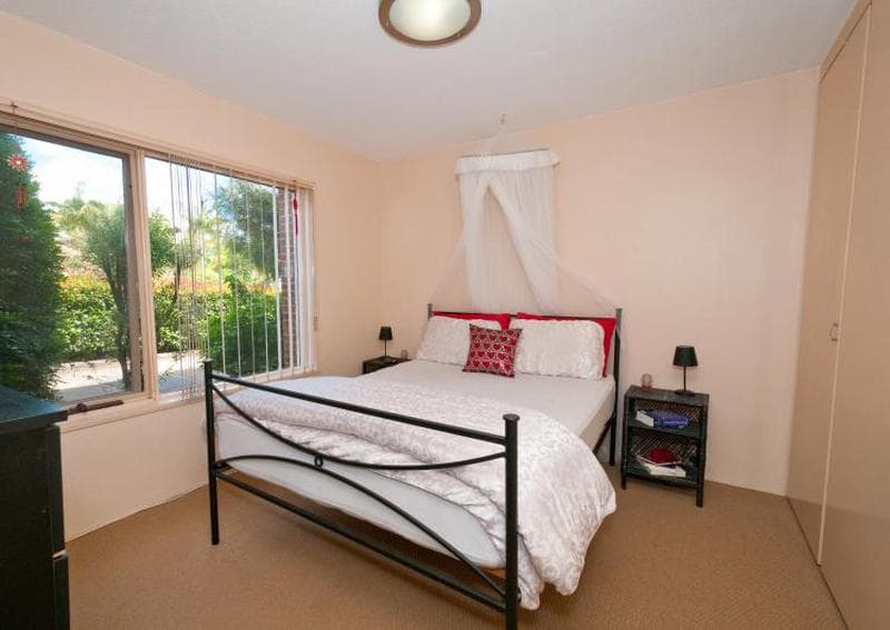 38																										Woodville Road
														
								Granville, NSW 2142, Port Macquarie - Thumbnail 8