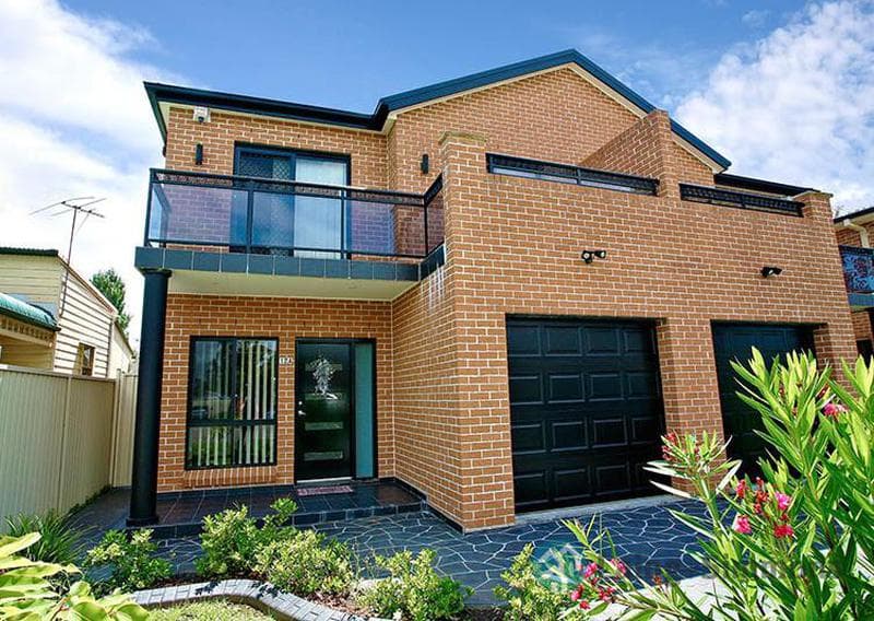 12 Stuart St, Canley Vale, Canley Vale - Image 1