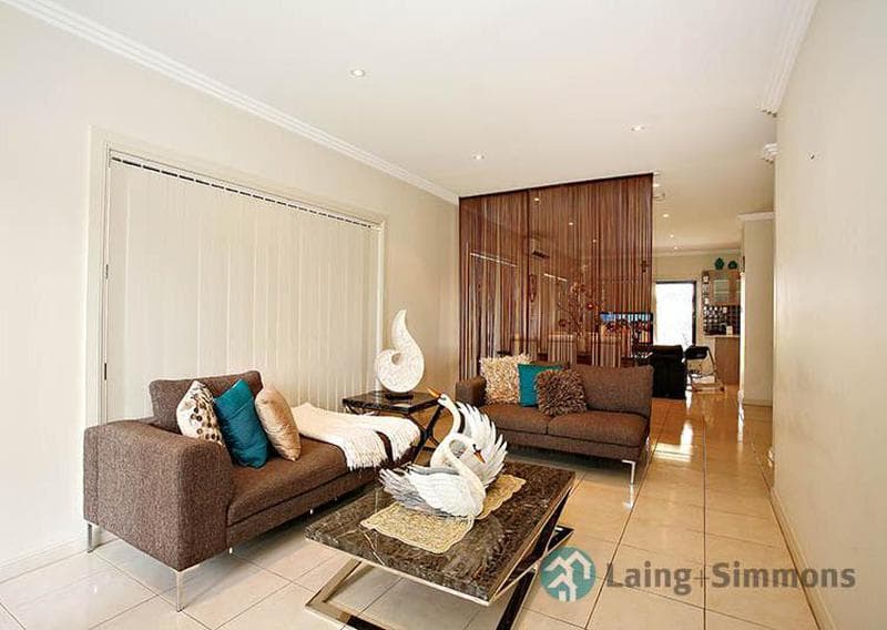 12 Stuart St, Canley Vale, Canley Vale - Thumbnail 2