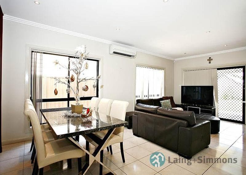 12 Stuart St, Canley Vale, Canley Vale - Thumbnail 3