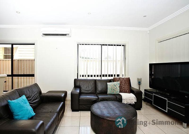12 Stuart St, Canley Vale, Canley Vale - Thumbnail 4