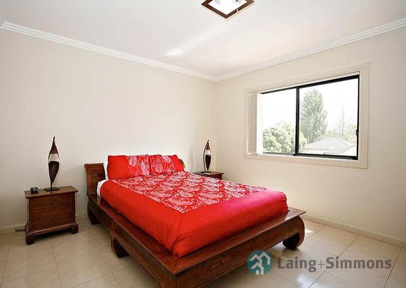 12 Stuart St, Canley Vale, Canley Vale - Thumbnail 7
