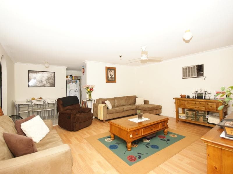 91 Madagascar Drive, Kings Park, Kings Park - Thumbnail 2