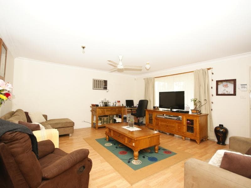 91 Madagascar Drive, Kings Park, Kings Park - Thumbnail 3