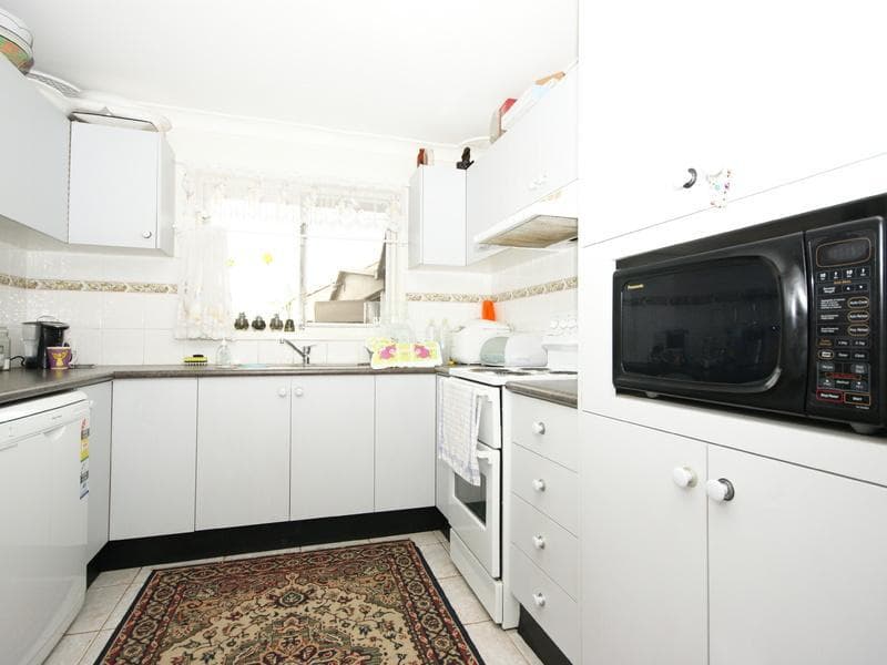 91 Madagascar Drive, Kings Park, Kings Park - Thumbnail 4