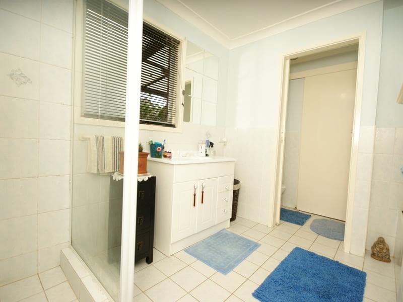 91 Madagascar Drive, Kings Park, Kings Park - Thumbnail 6