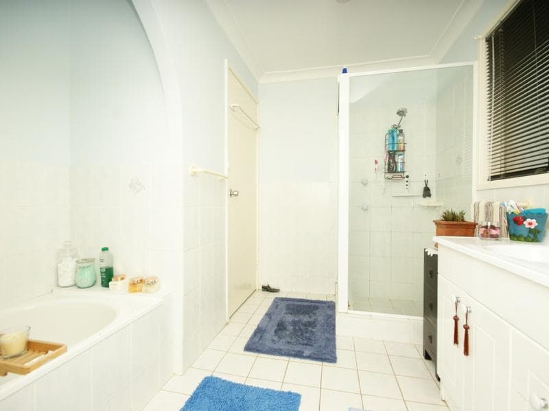 91 Madagascar Drive, Kings Park, Kings Park - Thumbnail 7