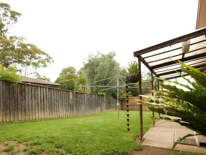 91 Madagascar Drive, Kings Park, Kings Park - Thumbnail 8