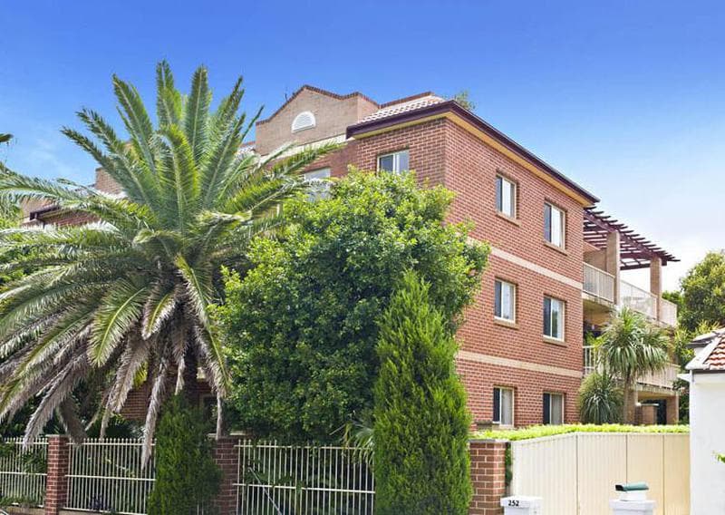 2/246-250 Maroubra Road, Maroubra, Maroubra - Image 1