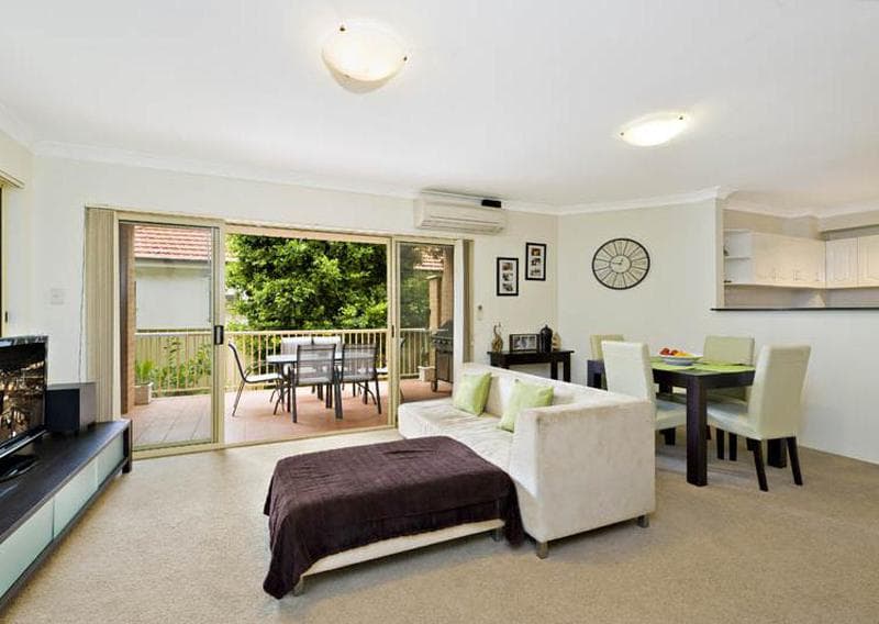 2/246-250 Maroubra Road, Maroubra, Maroubra - Thumbnail 2