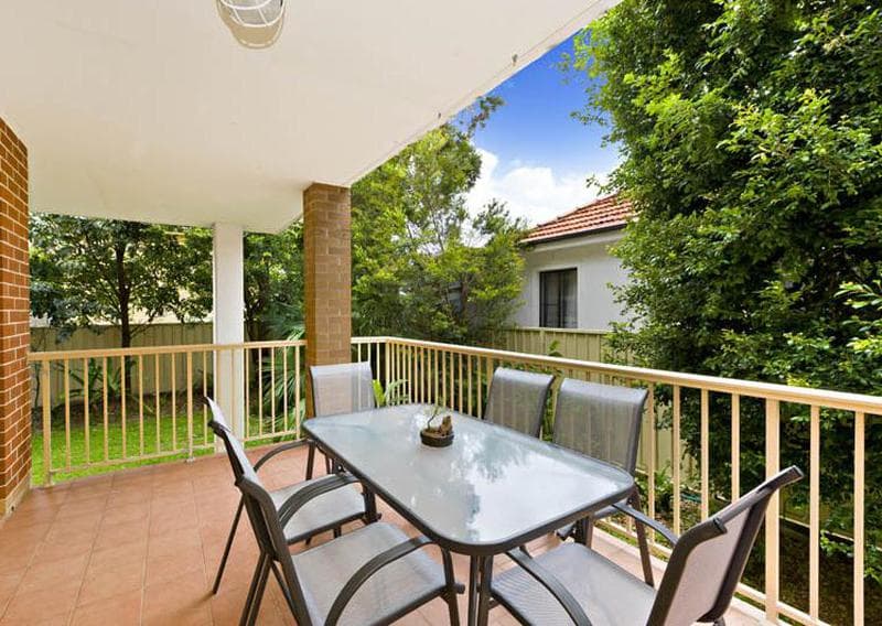 2/246-250 Maroubra Road, Maroubra, Maroubra - Thumbnail 3