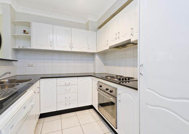 2/246-250 Maroubra Road, Maroubra, Maroubra - Thumbnail 4