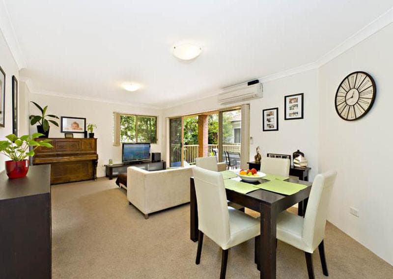 2/246-250 Maroubra Road, Maroubra, Maroubra - Thumbnail 5