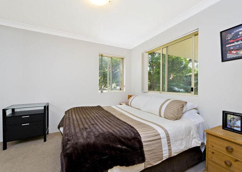 2/246-250 Maroubra Road, Maroubra, Maroubra - Thumbnail 6