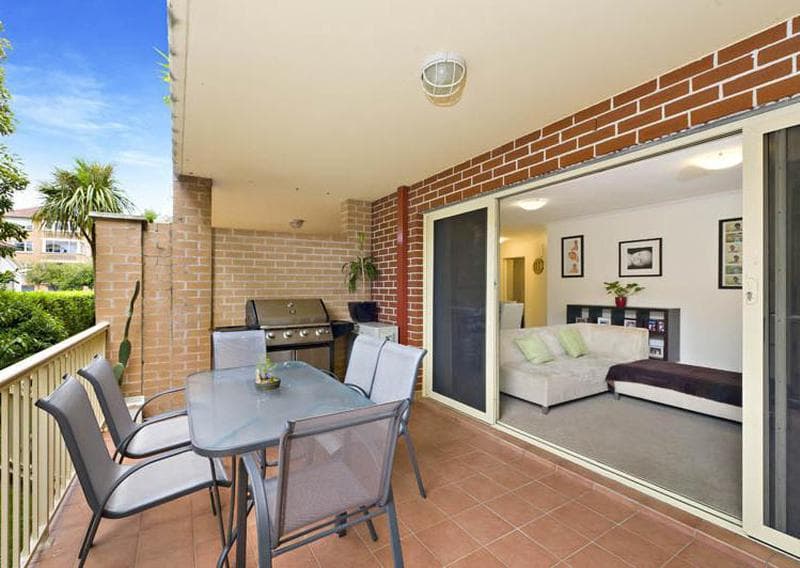 2/246-250 Maroubra Road, Maroubra, Maroubra - Thumbnail 8