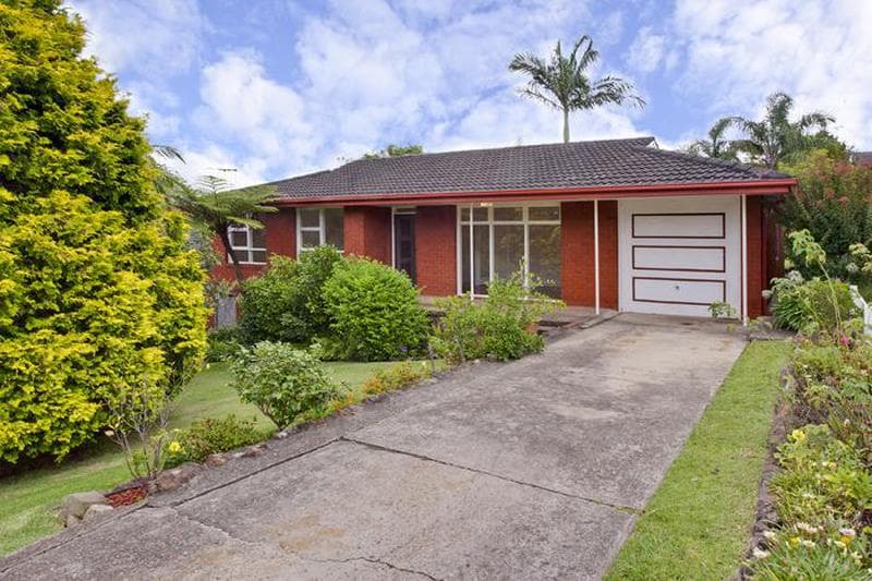 9 Frankson Place, Mona Vale, Mona Vale - Image 1