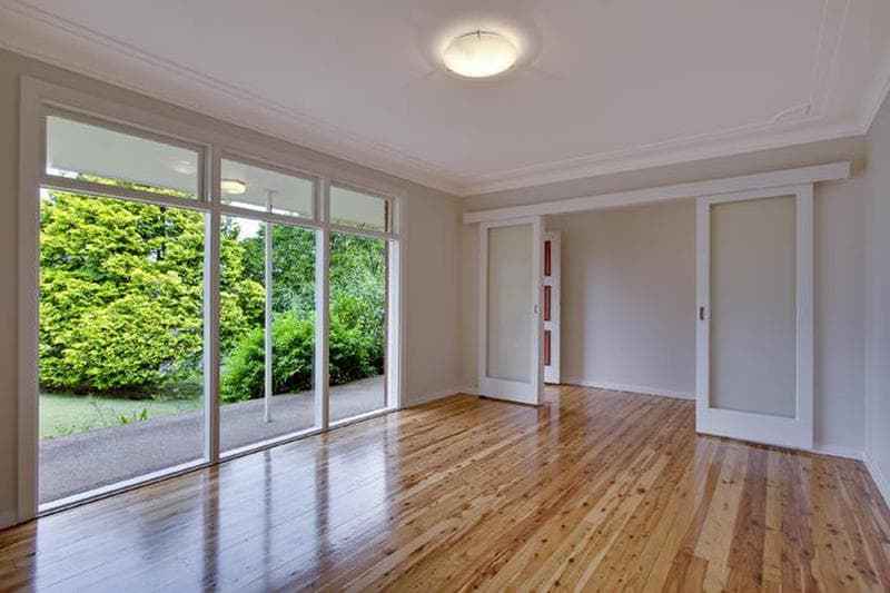 9 Frankson Place, Mona Vale, Mona Vale - Thumbnail 2