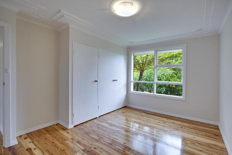 9 Frankson Place, Mona Vale, Mona Vale - Thumbnail 3