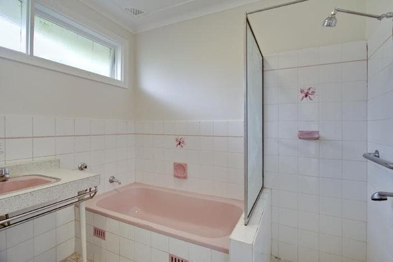 9 Frankson Place, Mona Vale, Mona Vale - Thumbnail 4