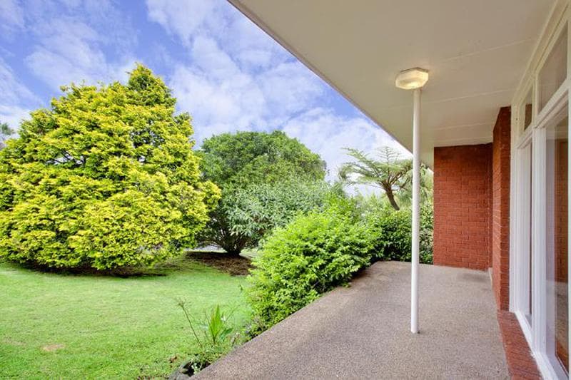 9 Frankson Place, Mona Vale, Mona Vale - Thumbnail 5