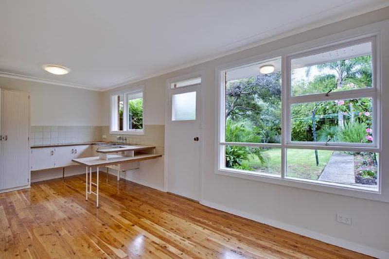 9 Frankson Place, Mona Vale, Mona Vale - Thumbnail 6