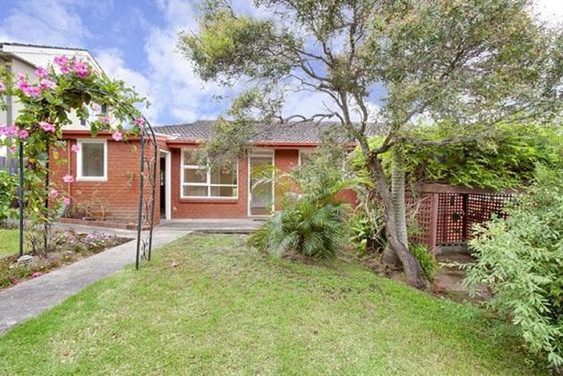 9 Frankson Place, Mona Vale, Mona Vale - Thumbnail 7