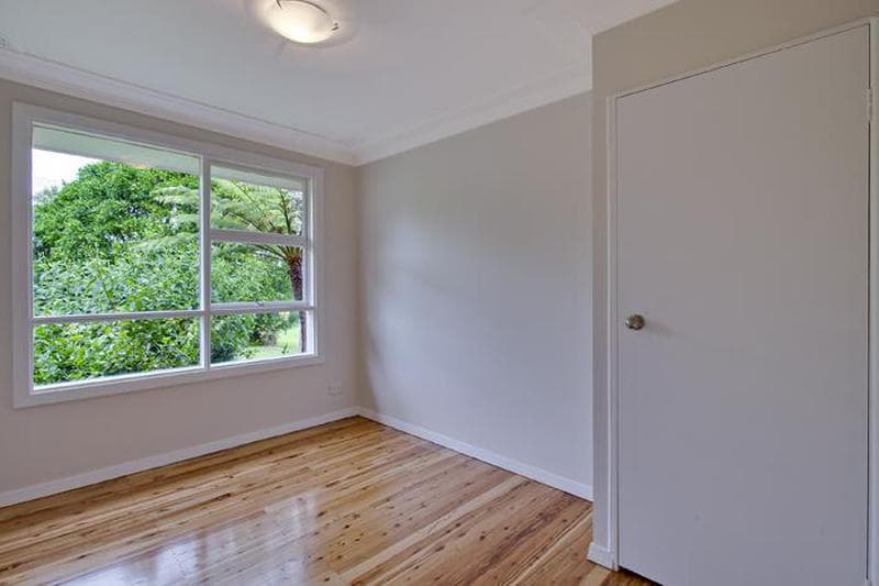 9 Frankson Place, Mona Vale, Mona Vale - Thumbnail 8
