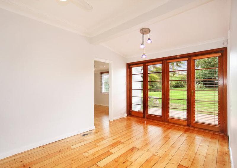22 Byron Road, Guildford, Guildford - Thumbnail 3