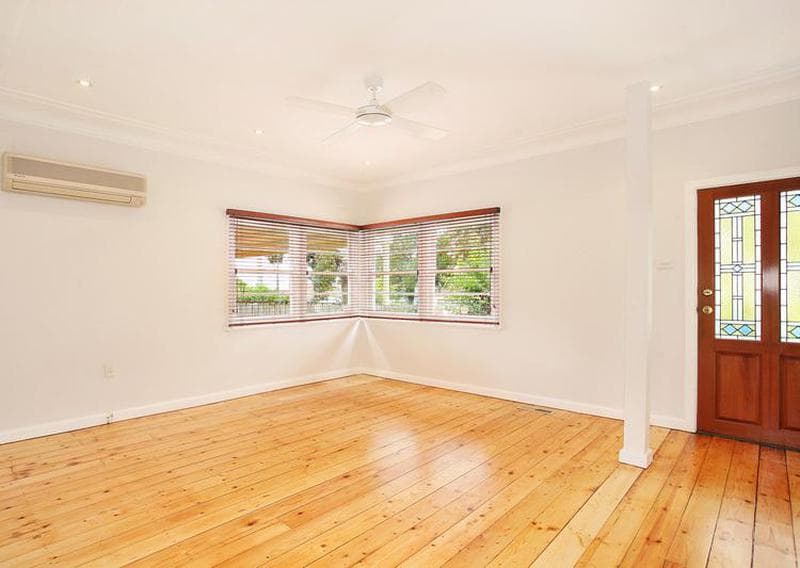 22 Byron Road, Guildford, Guildford - Thumbnail 4