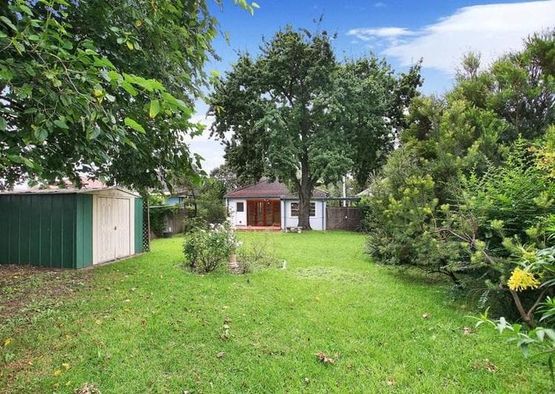 22 Byron Road, Guildford, Guildford - Thumbnail 8
