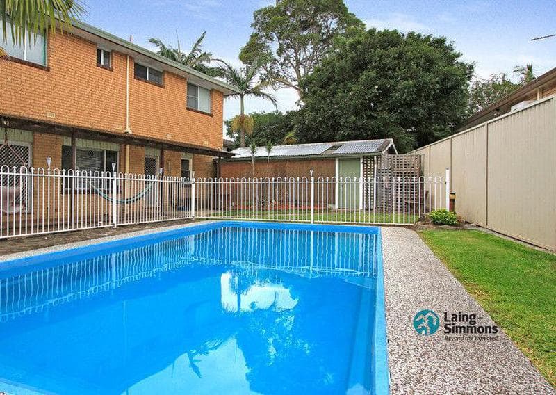 188 Parraweena Road, Miranda, Miranda - Image 1