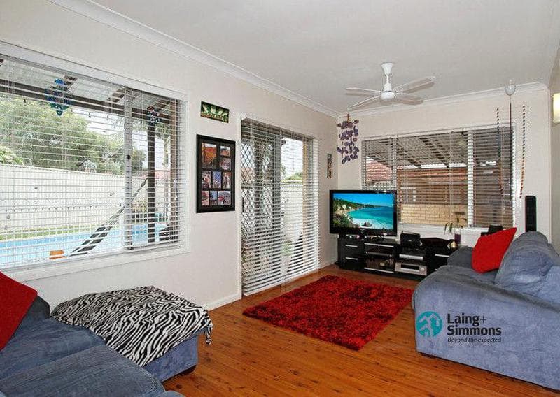 188 Parraweena Road, Miranda, Miranda - Thumbnail 3