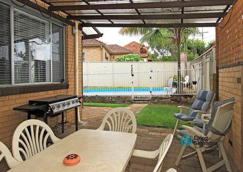 188 Parraweena Road, Miranda, Miranda - Thumbnail 5