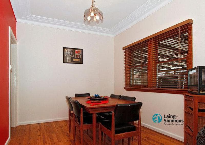 188 Parraweena Road, Miranda, Miranda - Thumbnail 6