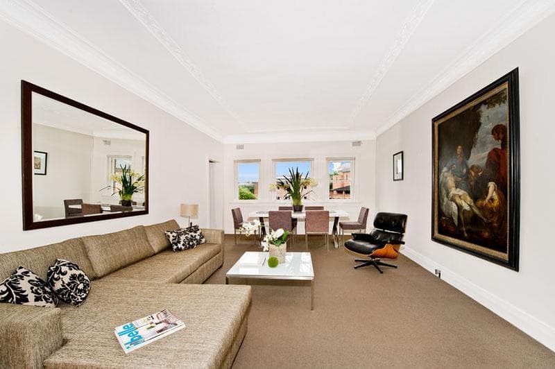 9/1 Aston Gardens, Bellevue Hill, Bellevue Hill - Thumbnail 2